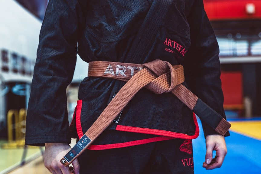 Gi Vulcan