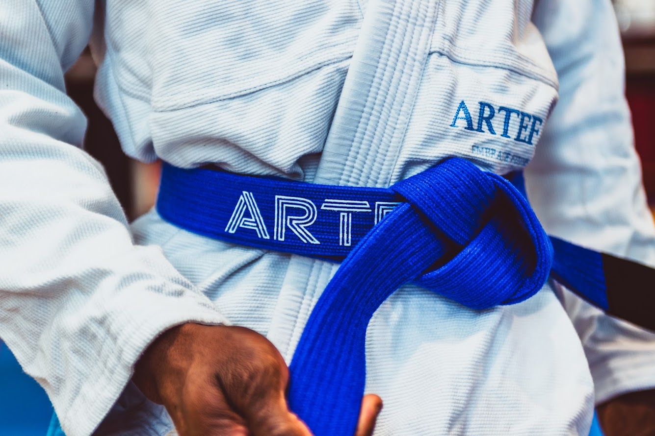 Gi Artic