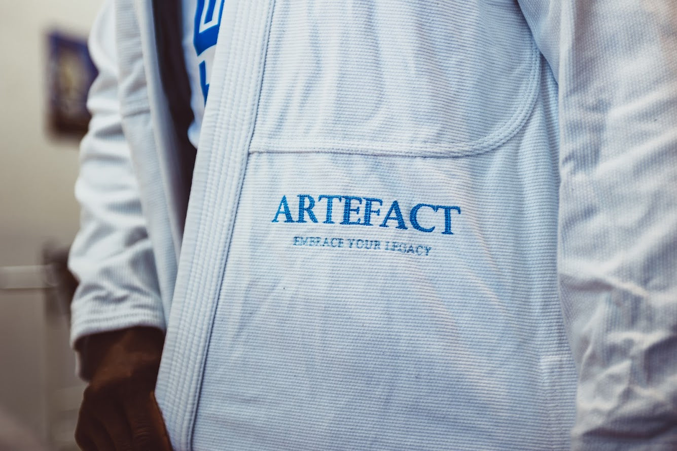 Gi Artic