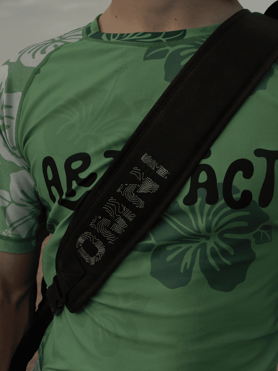 OMNI Sling Bag