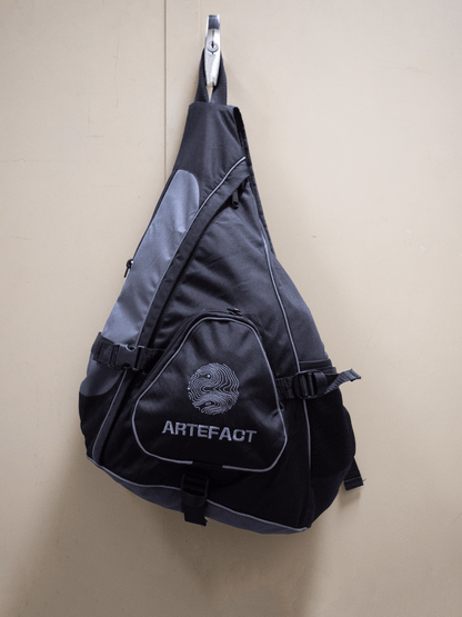 OMNI Sling Bag