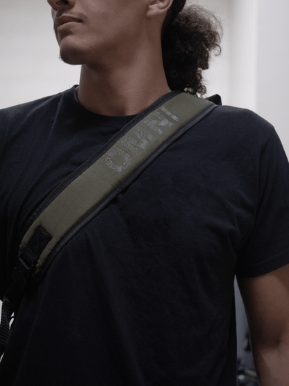 OMNI Sling Bag